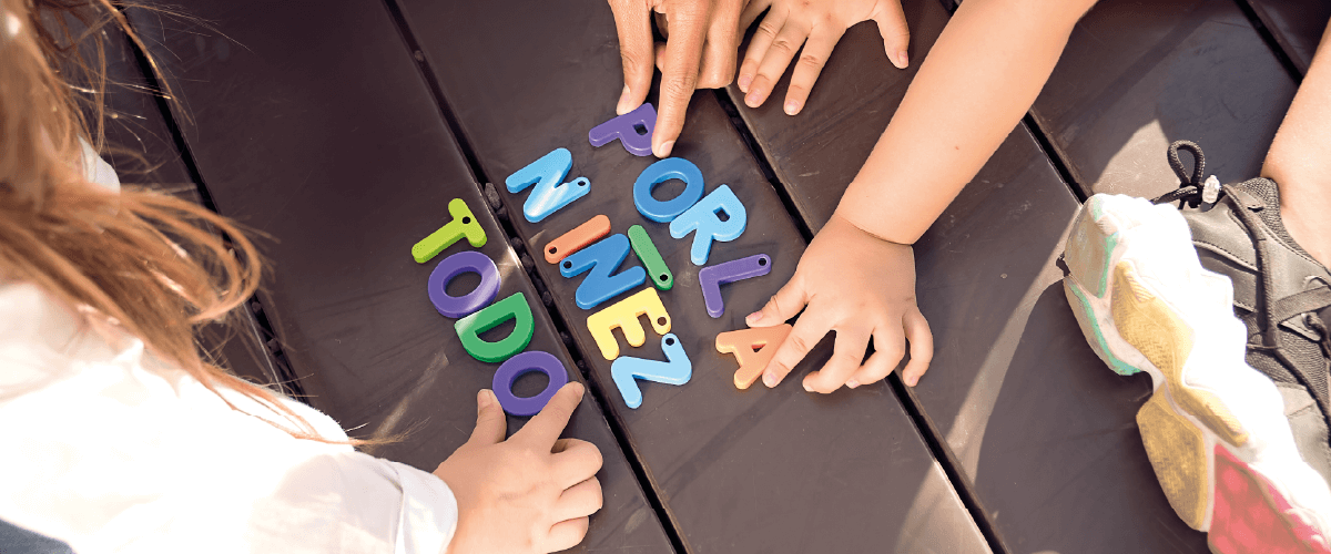 Banners sitio web sin logos-02