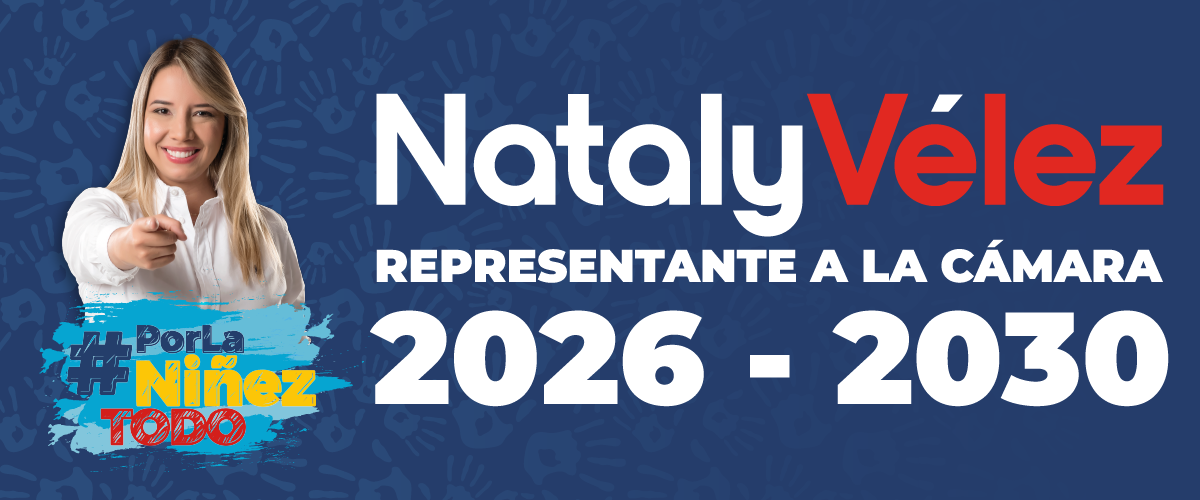 BANNER NATALY-representante a la camara 1200x500